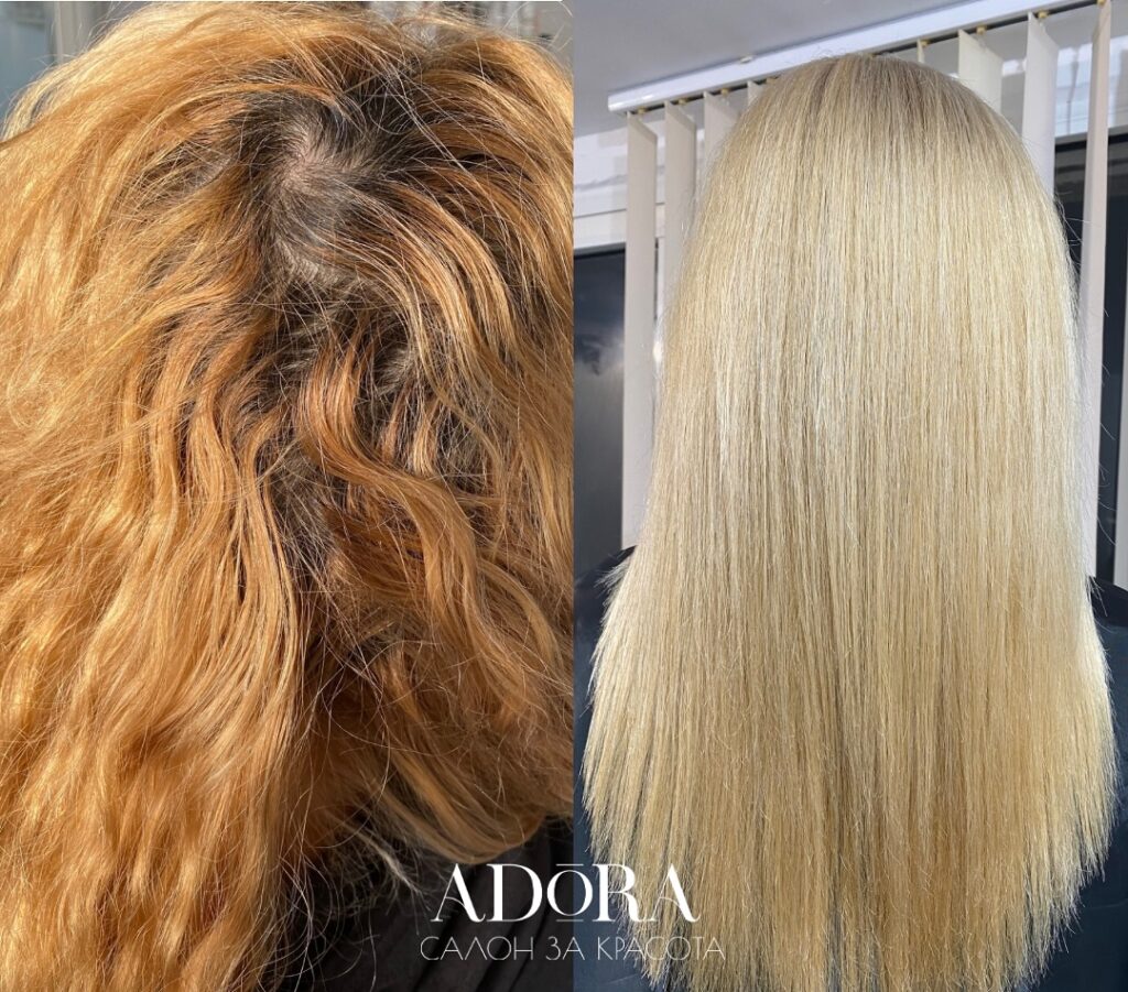 475821275_17883649080211127_2029879257017333686_n