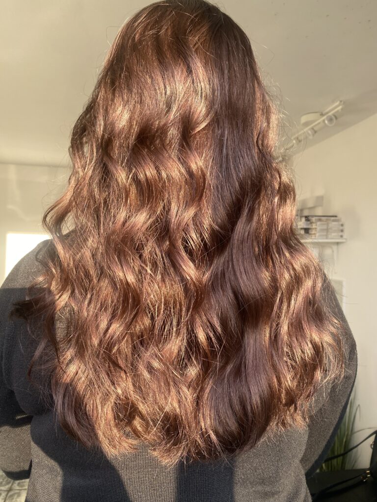 6F2E16D6-D5F3-4CFF-9254-C556ADFEA7AB