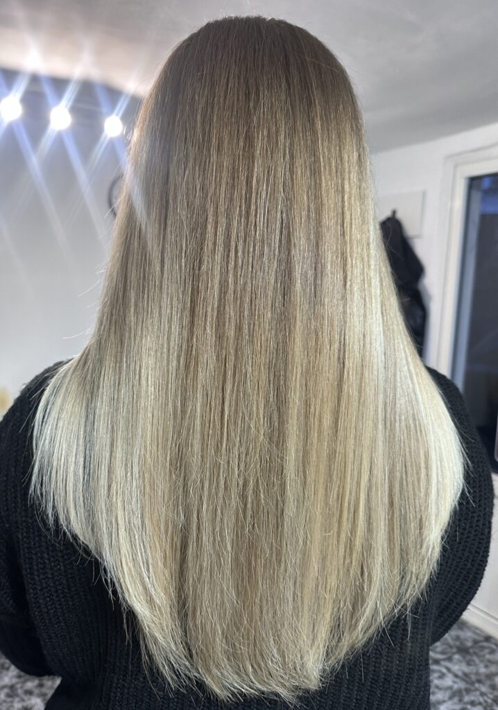 CE2CC2D6-4815-47A0-BF39-A1EE795F79DA